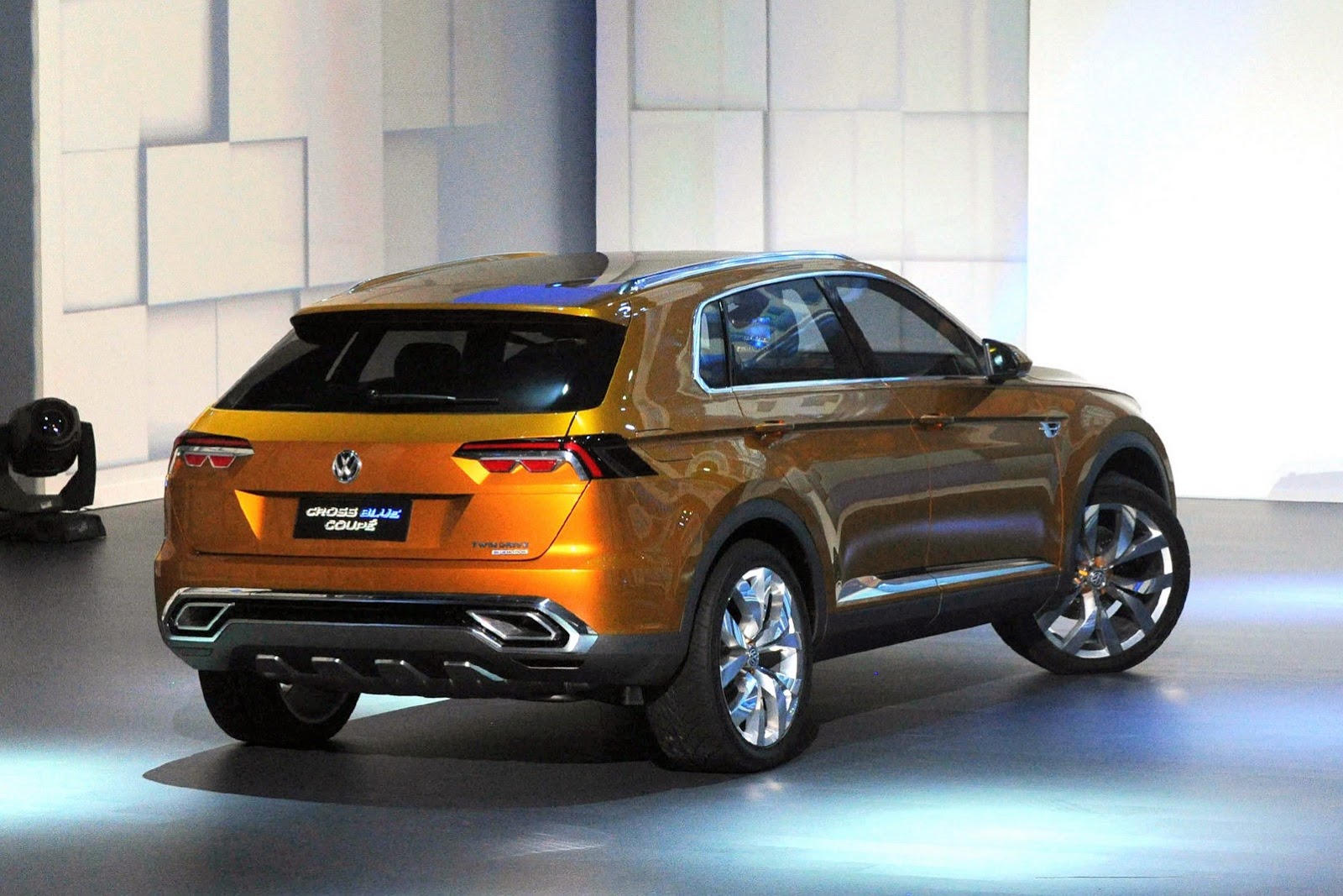 [VW-Group-Auto-China-2013-24%255B2%255D.jpg]
