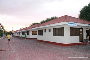 [IMG_9653%255B4%255D.jpg]