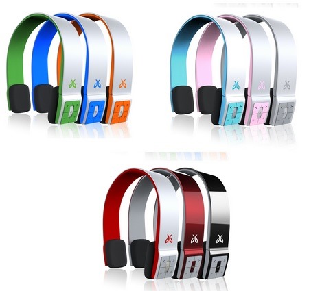 [JayBird-SB2-Sportsband-Bluetooth-Headphones-colors%255B3%255D.jpg]