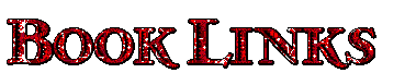 [book%2520links%255B7%255D.gif]