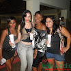 HalloweenValedoSol-008.JPG