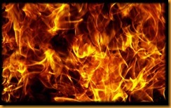 inspiring-burning-flames-yellow-fire