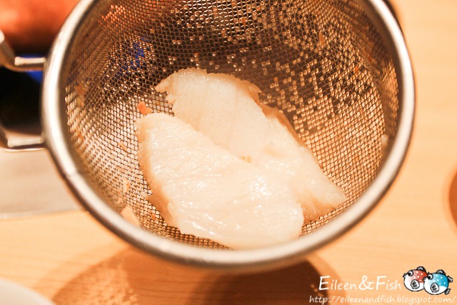 [20110608-1-101%255B3%255D.jpg]