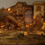 1630-1.jpg 1630-1.jpg