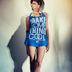 http://lh5.ggpht.com/-uiFYNXx06rM/TRS1Bv3W7QI/AAAAAAAAAdk/YiLvGhWsBoc/s912/I1T0133_PP.jpg