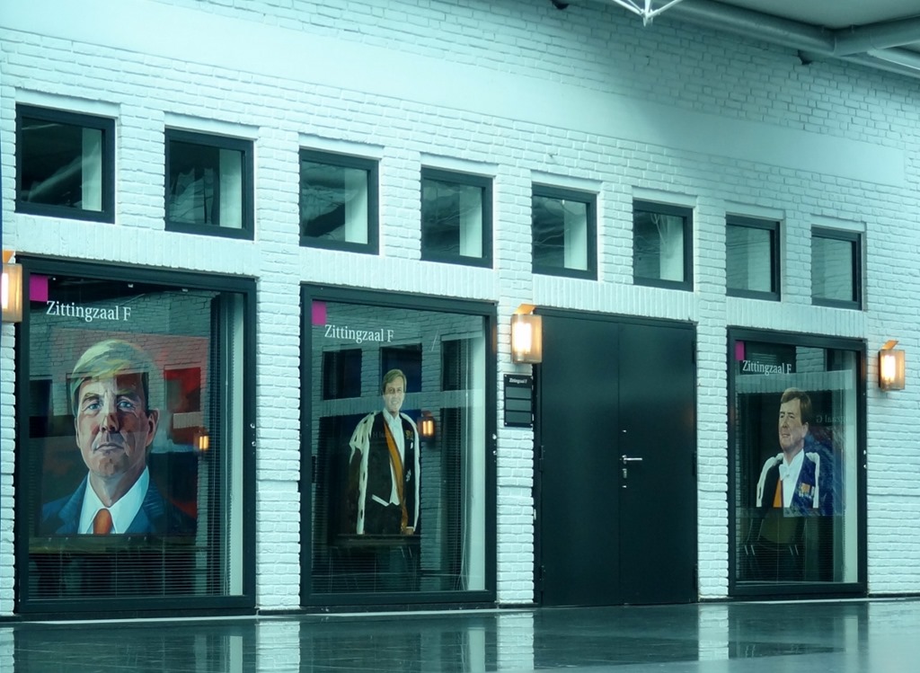 [DSC00038%2520%25281200x878%2529%255B4%255D.jpg]