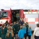 Medway Fire Station - Fire-Station-Visit-15-1024x680.jpg