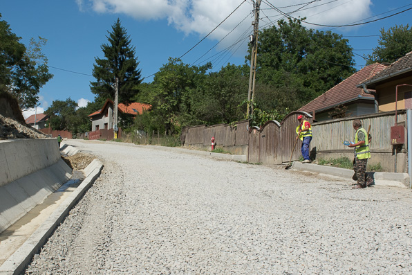 templom_utca_jo-14.JPG