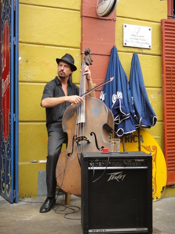 [28-02-2012-1672.jpg]