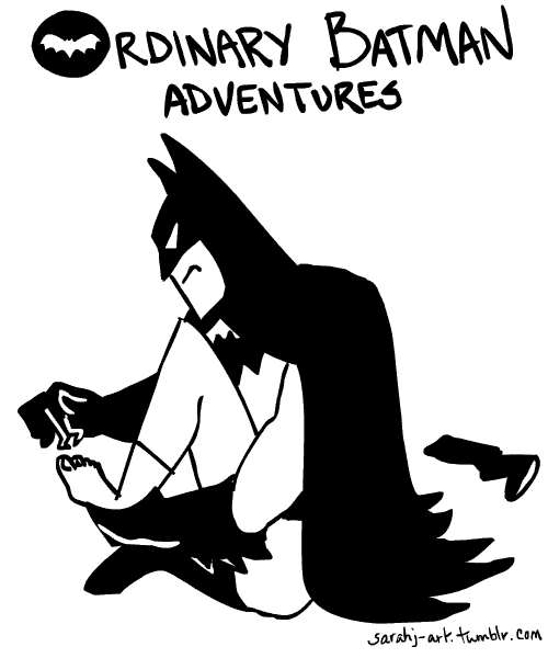 ordinário-batman-aventuras-3