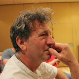 IMG_8656.jpg