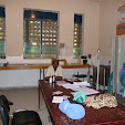 P1000172.JPG