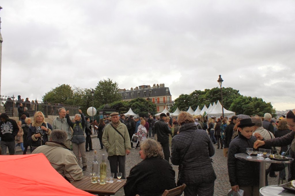 [2012--Day-2_335.jpg]