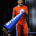 NCA-2012-SmallCoed1-TexasArlington-01.JPG