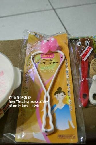 49a433ab3d11c 49a433ab3d11c