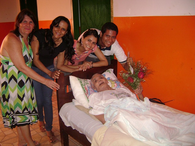 [DSC05943%255B3%255D.jpg]