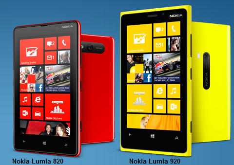 [Lumia%2520820-920%255B7%255D.png]