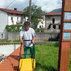 2014-05-Cistilna-akcija-Osek-07.JPG