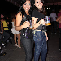  Show_Cidade_Negra_Trapiche_03_02_2012