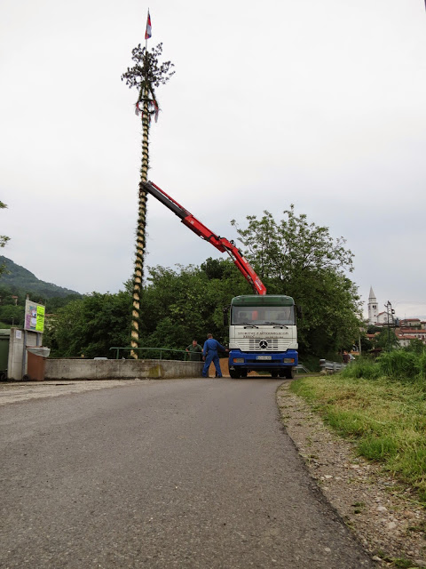 2014-Mlaj-in-kresovanje-38.JPG