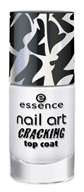 ess_CrackingTopCoat07 ess_CrackingTopCoat07