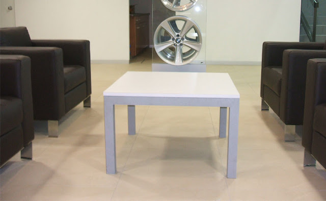325g04-sala-de-espera-a-bmw.jpg