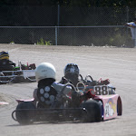 DSC_8425.jpg