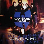 Wu-Tang-Cream-cover Wu-Tang-Cream-cover