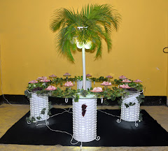Fotos do evento Isabela 15 anos. Foto numero 6 de RMD Producoes, do Rio de Janeiro, RJ, que faz fotos de criancas, fotos de aniversarios, albuns de fotos, fotos para capas, videos infantis, videos de aniversario e videos de 15 anos.