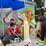 Qingdao - Plage shilaoren 石老人
