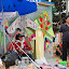 Qingdao - Plage shilaoren 石老人