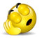 [sleeping%255B3%255D%255B2%255D.gif]