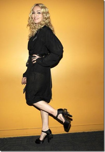 phpThumb_generated_thumbnailjpg-1