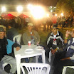 Churrascão do CAP013.JPG