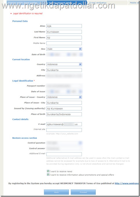 Tutorial-WebMoney-03 Tutorial-WebMoney-03