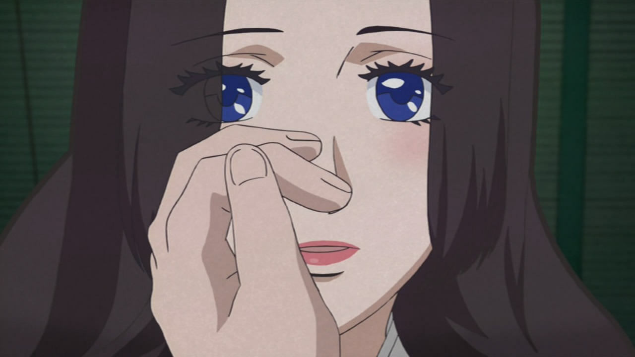 [%255BHorribleSubs%255D%2520Utakoi%2520-%252007%2520%255B720p%255D.mkv_snapshot_11.44_%255B2012.08.13_17.27.42%255D%255B2%255D.jpg]
