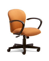 100 Work Chair Designs For Your Office Pictures