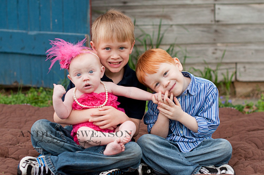 [Bloch%2520Family%2520%252873%2520of%252080%2529%255B5%255D.jpg]