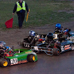DSC_3291.JPG