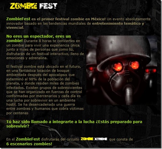 zombie3