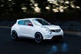 Nissan-Juke-Nismo-15g_thumb.jpg?imgmax=800