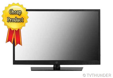 cheap-Westinghouse-UW40TC1W-40-Inch-1080p-120Hz-LED-HDTV