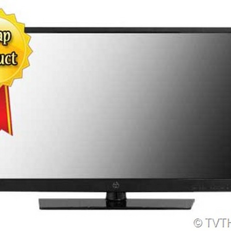 Best price led 40 inc 120hz :Westinghouse UW40TC1W 40-Inch 1080p 120Hz LED HDTV