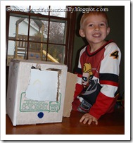 November 2011 095
