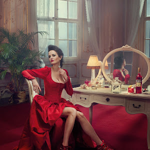 Eva-Green--Campari-Calendar-2015--11.jpg