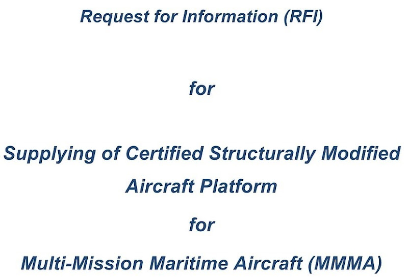 Multi-Mission-Maritime-Aircraft-MMMA-Indian-Coast-Guard