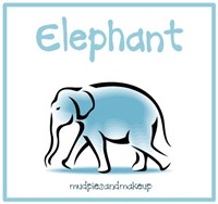 Elephant Box Elephant Box