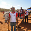 CavalgadaFelixlandia2011-024.jpg