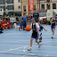 P6048805.JPG