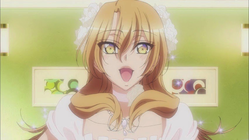 [Love%2520Stage%2520-%252001%2520-31%255B2%255D.jpg]